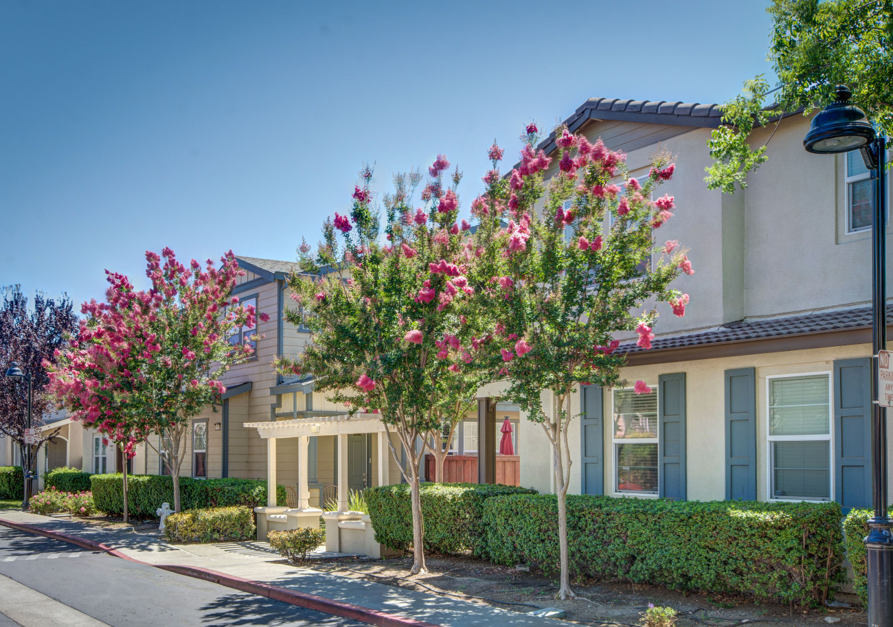 1650 Glenmore-38.jpg